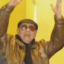 Nelson Albano als Walter