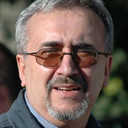 Henryk Parnowski, Assistant Production Manager