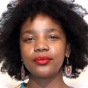 Babalwa Baartman, Writer