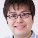 松川裕輝 als (voice)