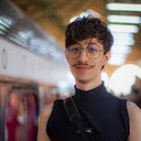 Filipe Travanca, Director