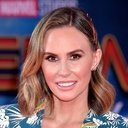 Keltie Knight als Dancer