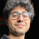 Süleyman Süleymanzadə, Screenplay