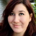 Stacey Rowe, Production Assistant