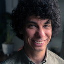 Luke Matheny, Executive Producer