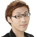 遠藤大輔 als Nab Lasaro / Org (voice)