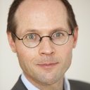 Olivier De Schutter als Self