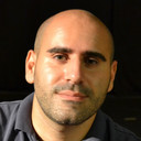 Francesco Ghiaccio, Writer