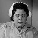 Horreya als عالمه