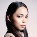 Sue Ann Yeoh als 