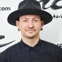 Chester Bennington, Songs