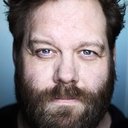 Ólafur Darri Ólafsson als Unferth