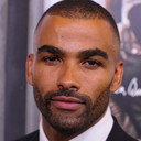 Toby Sandeman als Marcus Winfield