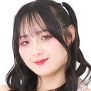 南小桃 als Komomo Minami