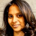 Rekha D'One, Public Relations