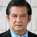 Jerasak Pinsuwan als Tong