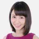 長谷川恵美 als Riko