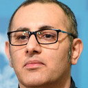 Bahram Tavakkoli, Director