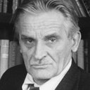 Yury Olesha, Writer