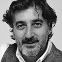 Arshaluys Harutyunyan, Director