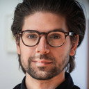 Joseph Nizeti, Co-Writer