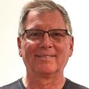Scott A. Hecker, Supervising Dialogue Editor