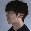 フジモトヨシタカ, Assistant Director