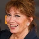 Mercedes Sampietro als Lucía Mayor