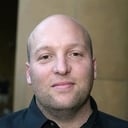 Zak Penn als Josh Weintraub