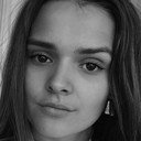 Oline Bardino, Production Coordinator