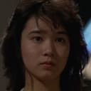 Natsuko Yamamoto als Omino