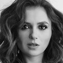 Monica Iozzi als Sônia