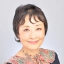 沢田敏子 als Athena Areios (voice)