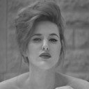 Anat Edri als First Esquire
