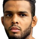 Manoel Sousa als Self