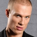 Aaron Mark als 