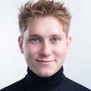 Štěpán Pospíšil als 
