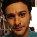 Karan Suchak als Lakshman