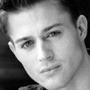 Michael Seelbach, Vocals