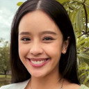 Ploy Ploypailin Limpanavatayanon als Na [Teacher]