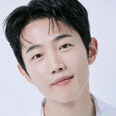 Lee Seo-han als Seo-han