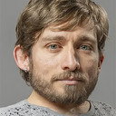 Giovanni Venturini als Self
