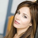 Melinda Renee als Receptionist