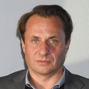 Till Derenbach, Line Producer