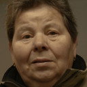 Olha Malorod als Сусідка