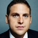 Jonah Hill als Bret Hooten