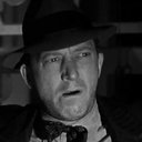 Billy Wayne als (uncredited)