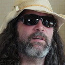 Kevin Sharp als Himself