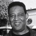 Frank McRae als Spanky