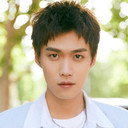張騰 als Su Buxiao